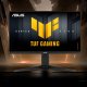 TUF Gaming VG27AQML5A, la recensione del nuovo monitor ASUS Quad HD con 300 Hz di refresh