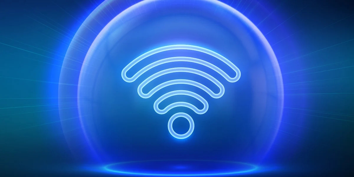 Wi-Fi 8