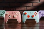 I controller 8BitDo sono in forte sconto su AliExpress per un periodo limitato - Notizia