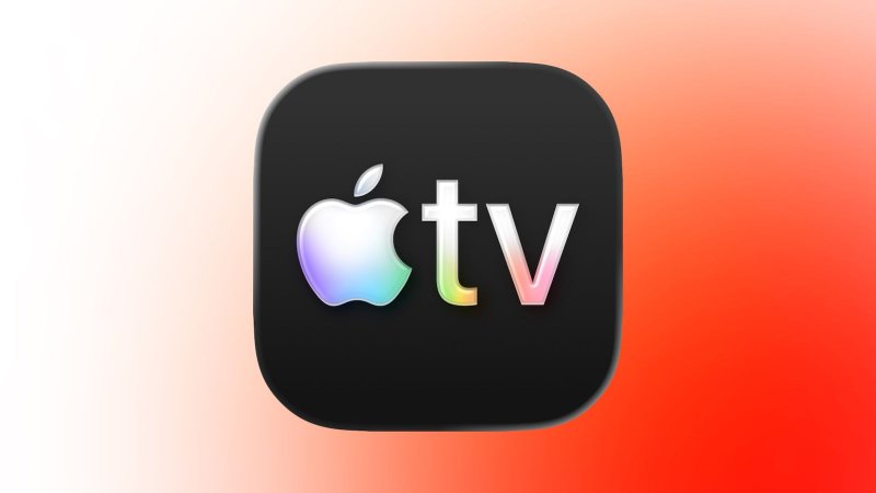 I nuovi colori di Apple TV (Fonte: MacRumors)