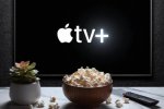 Apple TV+ diventa Apple TV: il rebranding anticipa nuovi dispositivi e un ecosistema unificato - Notizia