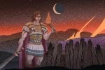 Age of Empires 2: Definitive Edition si espande oggi con il DLC 'Chronicles: Alexander the Great' - Notizia