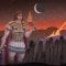 Age of Empires 2: Definitive Edition si espande oggi con il DLC 'Chronicles: Alexander the Great'