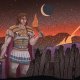 Age of Empires 2: Definitive Edition si espande oggi con il DLC "Chronicles: Alexander the Great"