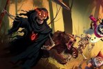 Death by Scrolling ha una data di uscita ufficiale ed è imminente - Notizia