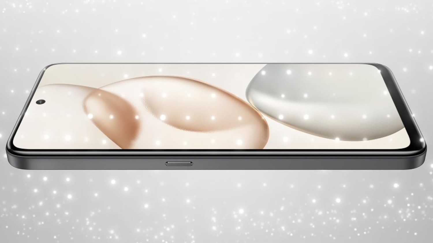 Honor 400 Smart