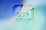 Disponibile la Beta 3 di iOS 26.1, iPadOS 26.1 e macOS Tahoe 26.1: scopriamo le novità - Notizia