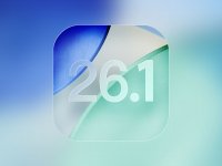 Disponibile la Beta 3 di iOS 26.1, iPadOS 26.1 e macOS Tahoe 26.1: scopriamo le novità