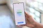 One UI 8.5: Samsung prolunga la batteria con una nuova funzione IA, ridotti i consumi in standby - Notizia