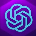 OpenAI rassicura tutti dopo l'attacco a TanStack: i dati degli utenti sembra essere al sicuro