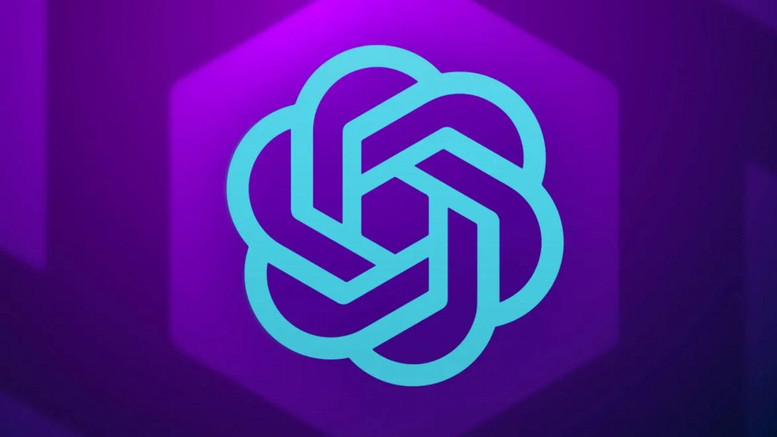 Logo di OpenAI