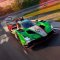 Project Motor Racing è stato mostrato con un trailer del gameplay