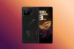 ASUS ROG Phone 9 Pro è in forte sconto su AliExpress: ecco un coupon per risparmiare ulteriormente - Notizia