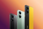 Lo smartphone Poco X7 Pro è in sconto su AliExpress per un periodo limitato - Notizia