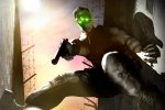 Tom Clancy's Splinter Cell: Pandora Tomorrow è finalmente disponibile su Steam, completando la serie - Notizia