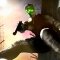 Tom Clancy's Splinter Cell: Pandora Tomorrow è finalmente disponibile su Steam, completando la serie