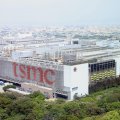I dipendenti TSMC minacciano uno sciopero sul modello Samsung dopo le indiscrezioni sui tagli ai bonus