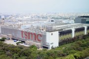 I dipendenti TSMC minacciano uno sciopero sul modello Samsung dopo le indiscrezioni sui tagli ai bonus