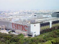 I dipendenti TSMC minacciano uno sciopero sul modello Samsung dopo le indiscrezioni sui tagli ai bonus