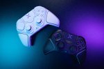 Turtle Beach Victrix Pro BFG Reloaded: la recensione del pro controller modulare con Hall Effect - Recensione
