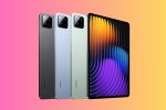 Xiaomi Pad 7: il tablet da 11,2' e con Snapdragon 7+ Gen 3 in promozione, sfrutta il coupon - Notizia