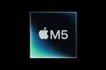 Apple M5: il nuovo chip porta l’intelligenza artificiale al centro dell’esperienza Mac, iPad e Vision Pro - Notizia