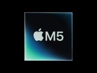 Apple M5: il nuovo chip porta l’intelligenza artificiale al centro dell’esperienza Mac, iPad e Vision Pro
