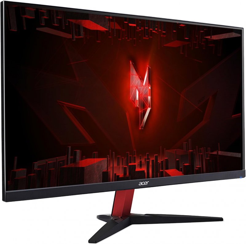 Monitor ACER Nitro