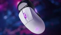 ASUS ROG Keris 2 Origin - Trailer