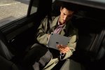 Apple presenta il nuovo iPad Pro con chip M5: potenza, IA e innovazione, prezzi e disponibilità - Notizia