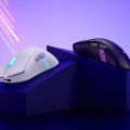 ASUS ROG Keris 2 Origin, la recensione del nuovo mouse da gaming versatile e reattivo