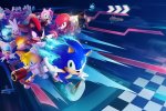 Sonic Rumble ha finalmente un mese d'uscita definitivo ed è davvero vicino - Notizia