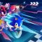 Sonic Rumble ha finalmente un mese d'uscita definitivo ed è davvero vicino