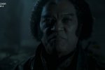 Il nuovo trailer di The Witcher: Stagione 4 presenta Laurence Fishburne nei panni di Emiel Regis - Notizia