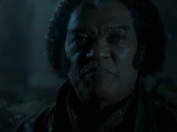 Il nuovo trailer di The Witcher: Stagione 4 presenta Laurence Fishburne nei panni di Emiel Regis