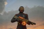 Il trailer di gameplay di The Outer Worlds 2 fa fischiettare in allegria - Notizia