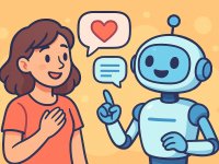 OpenAI allenta i filtri di ChatGPT: in arrivo conversazioni erotiche per adulti verificati
