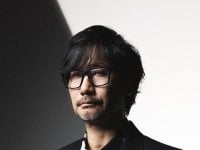 Tutti gli appuntamenti sui videogiochi a Lucca Comics & Games 2025 con Hideo Kojima, Keiichiro Toyama e altri