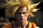 Il Giappone pretende che OpenAI non violi il copyright di anime e manga: arriva la richiesta ufficiale - Notizia