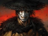 Ghost of Yotei è il miglior lancio first party Sony in Europa da Marvel's Spider-Man 2