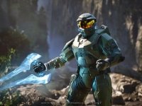Halo Remake o altre grandi novità potrebbero essere in arrivo: lo dice la voce di Master Chief