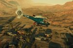 Il nuovo trailer di Jurassic World Evolution 3 presenta una missione in Nevada - Notizia