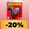 Tuffati nel folle mondo di Borderlands 4 grazie a questa promo Amazon: è al suo minimo storico