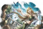 Octopath Traveler 0 svela alcuni dettagli su protagonisti, mondo di gioco e gameplay - Notizia