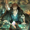 Octopath Traveler 0 si aggiorna: migliora le prestazioni e non solo