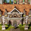 Gli autori di Octopath Traveler non sono pronti per un nuovo gioco, ma sanno che ci sono grandi aspettative