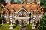 Gli autori di Octopath Traveler non sono pronti per un nuovo gioco, ma sanno che ci sono grandi aspettative - Notizia