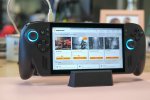 Cosa ne pensa il mondo di ROG Xbox Ally e Ally X? Ecco le opinioni delle testate internazionali - Notizia