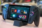 ROG Xbox Ally X: la recensione del PC handheld che porta l'ecosistema Xbox nell'hardware ASUS - Recensione