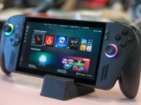 ROG Xbox Ally X: la recensione del PC handheld che porta l'ecosistema Xbox nell'hardware ASUS